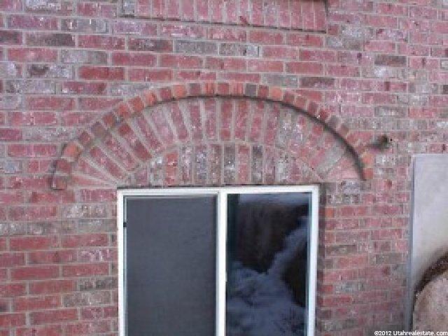 1351 S 2375 W, Syracuse, UT 84075 — photo 3
