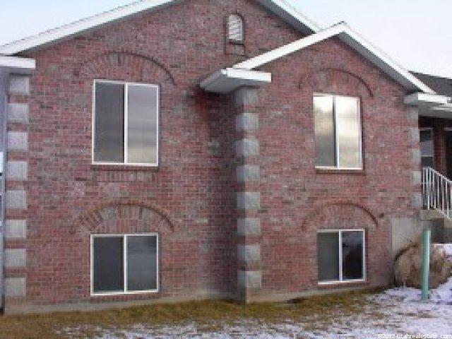 1351 S 2375 W, Syracuse, UT 84075 — photo 4