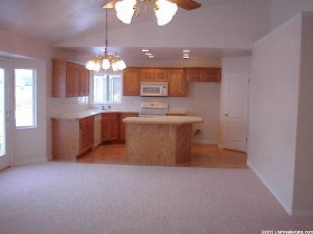 1351 S 2375 W, Syracuse, UT 84075 — photo 5