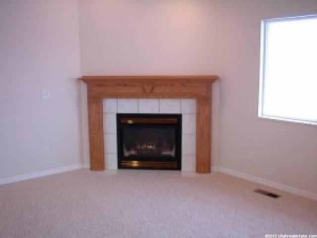 1351 S 2375 W, Syracuse, UT 84075 — photo 6