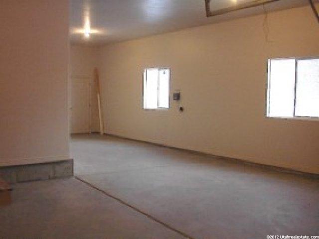 1351 S 2375 W, Syracuse, UT 84075 — photo 7