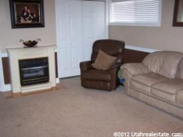 8158 S 1475 E, Sandy, UT 84093 — photo 8