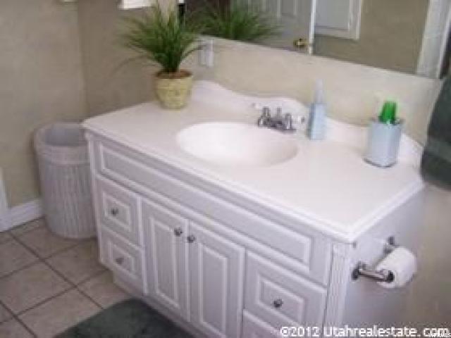 8158 S 1475 E, Sandy, UT 84093 — photo 6