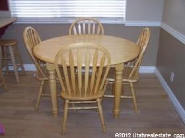 8158 S 1475 E, Sandy, UT 84093 — photo 7