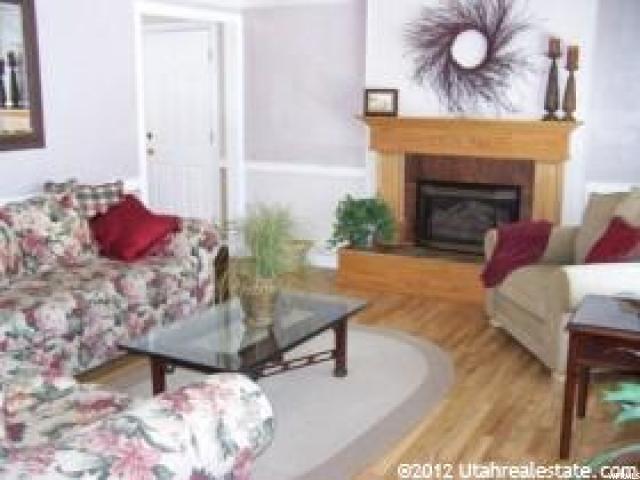 8158 S 1475 E, Sandy, UT 84093 — photo 9