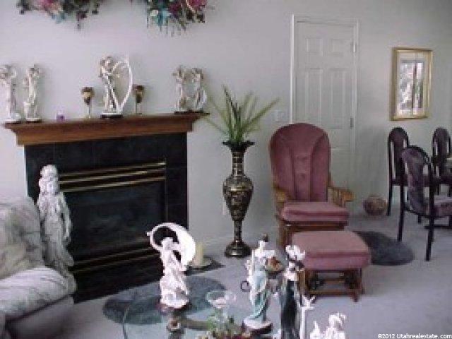 3085 N 2175 E, Layton, UT 84040 — photo 4