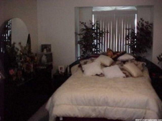 3085 N 2175 E, Layton, UT 84040 — photo 7