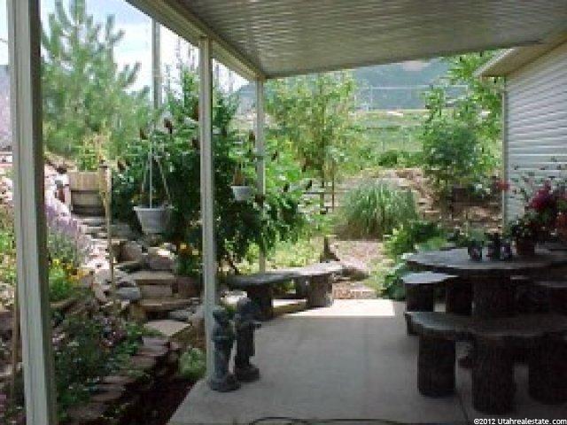 3085 N 2175 E, Layton, UT 84040 — photo 8