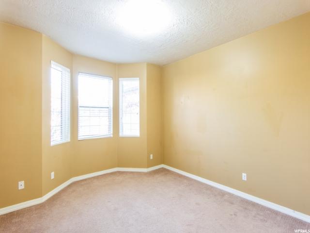 949 Courtyard Ln E #62, Centerville, UT 84014 — photo 12