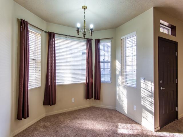 949 Courtyard Ln E #62, Centerville, UT 84014 — photo 5