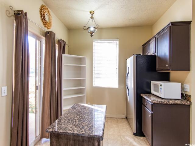 949 Courtyard Ln E #62, Centerville, UT 84014 — photo 9