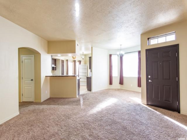 949 Courtyard Ln E #62, Centerville, UT 84014 — photo 4