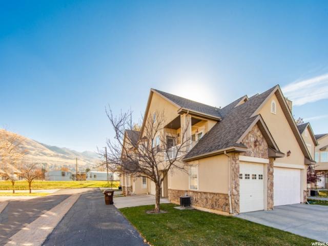 949 Courtyard Ln E #62, Centerville, UT 84014 — photo 2