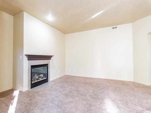 949 Courtyard Ln E #62, Centerville, UT 84014 — photo 6