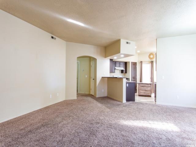 949 Courtyard Ln E #62, Centerville, UT 84014 — photo 7