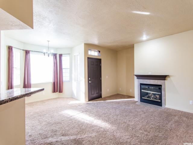 949 Courtyard Ln E #62, Centerville, UT 84014 — photo 3
