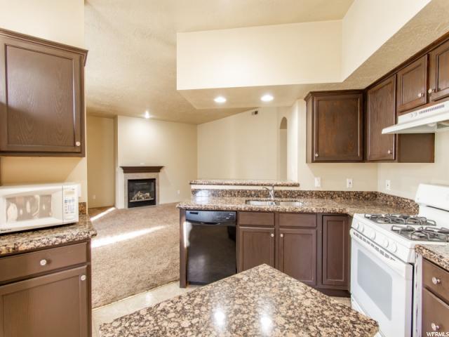 949 Courtyard Ln E #62, Centerville, UT 84014 — photo 10