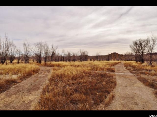 550 E 600 S, Price, UT 84501 — photo 8