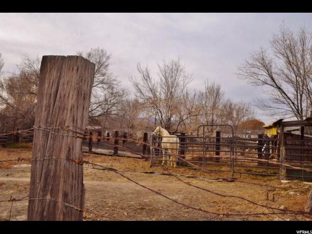 550 E 600 S, Price, UT 84501 — photo 6