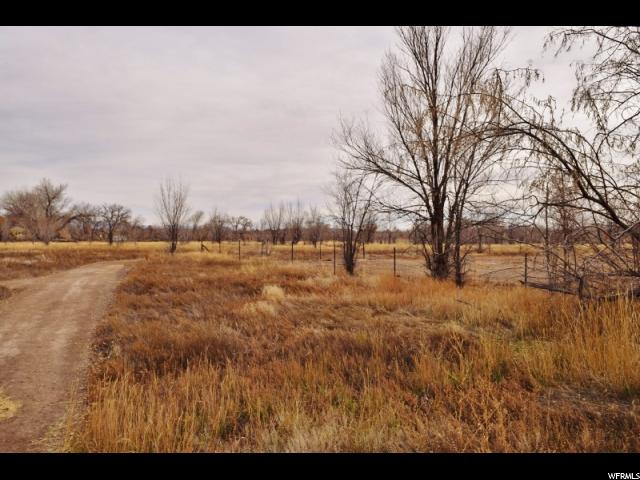550 E 600 S, Price, UT 84501 — photo 7