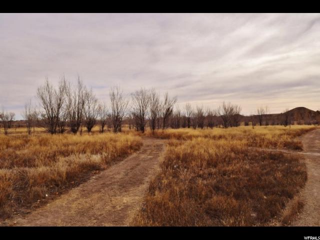 550 E 600 S, Price, UT 84501 — photo 9