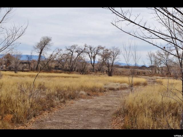 550 E 600 S, Price, UT 84501 — photo 11