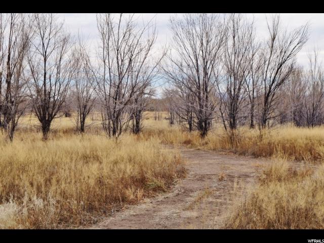 550 E 600 S, Price, UT 84501 — photo 10