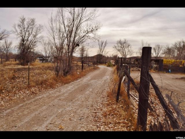 550 E 600 S, Price, UT 84501 — photo 3