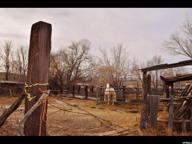 550 E 600 S, Price, UT 84501 — photo 5