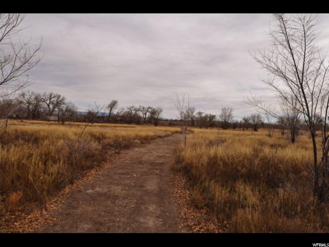 550 E 600 S, Price, UT 84501 — photo 12