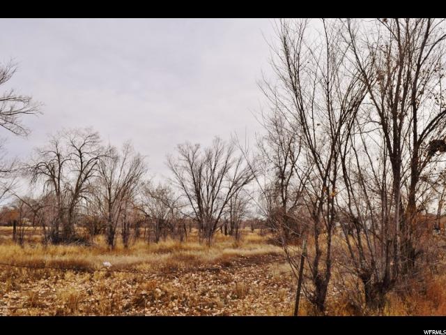 550 E 600 S, Price, UT 84501 — photo 4