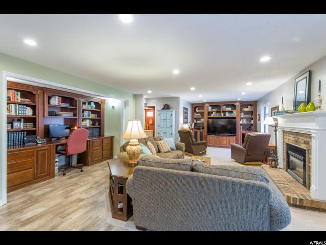 2559 E 2050 N, Layton, UT 84040 — photo 7