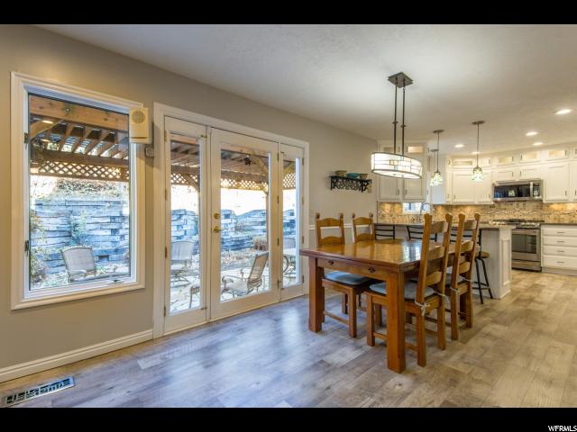 2559 E 2050 N, Layton, UT 84040 — photo 8