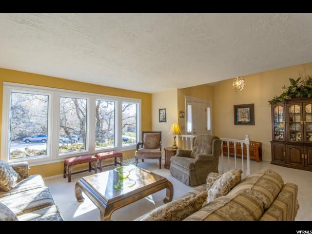 2559 E 2050 N, Layton, UT 84040 — photo 4