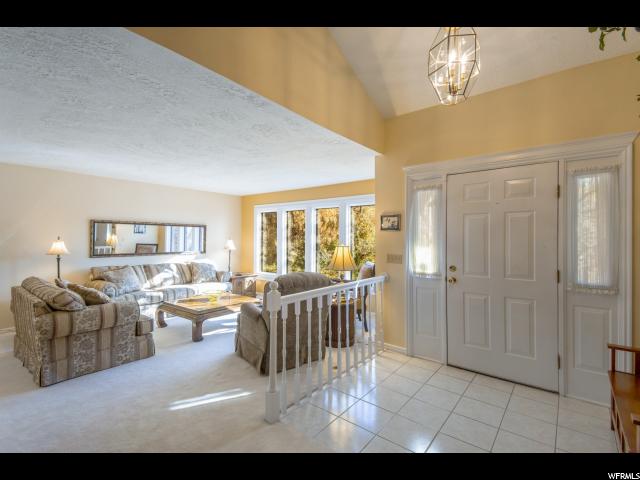 2559 E 2050 N, Layton, UT 84040 — photo 3