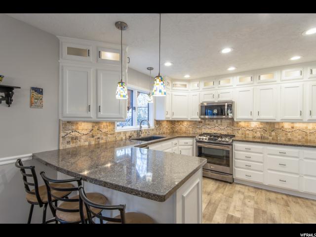 2559 E 2050 N, Layton, UT 84040 — photo 10