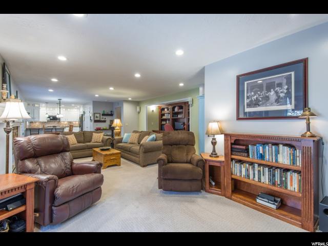 2559 E 2050 N, Layton, UT 84040 — photo 6
