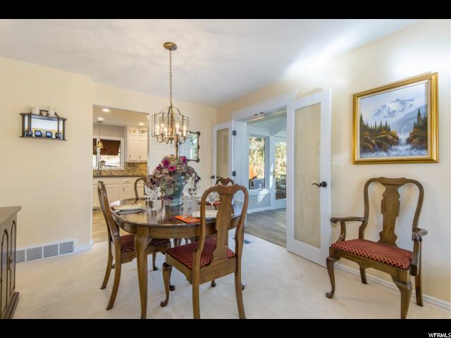 2559 E 2050 N, Layton, UT 84040 — photo 9