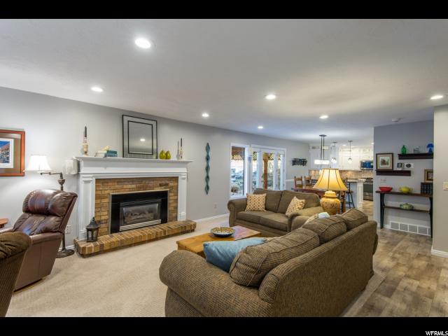 2559 E 2050 N, Layton, UT 84040 — photo 5