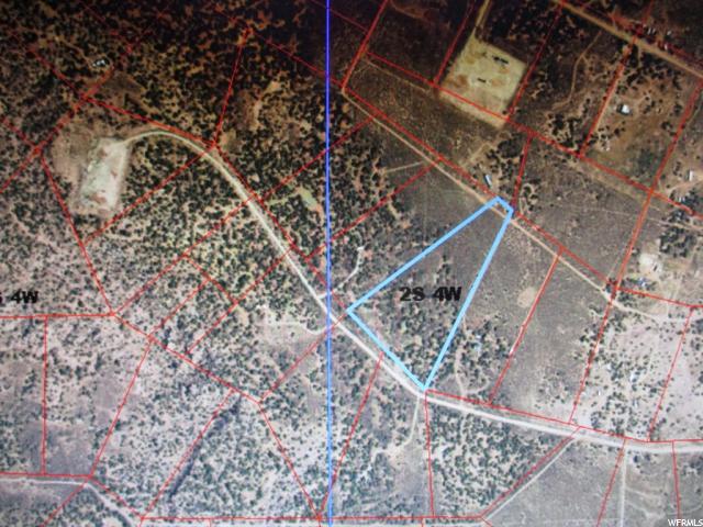 #45, Talmage, UT 84073 — photo 3