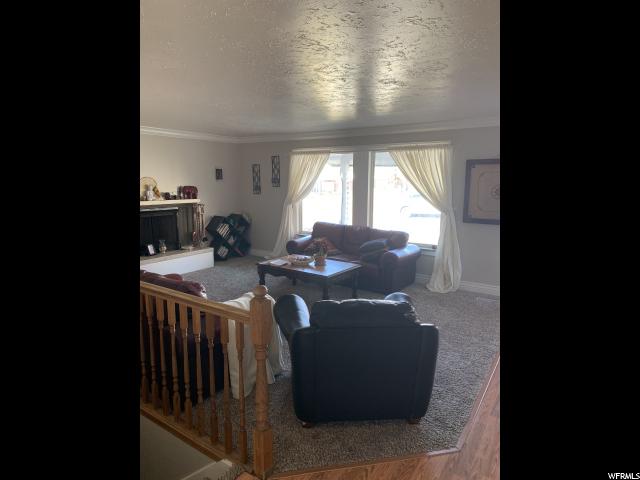 1238 E 200 S, Bountiful, UT 84010 — photo 6