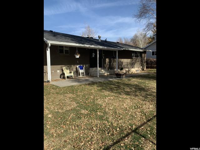 1238 E 200 S, Bountiful, UT 84010 — photo 11