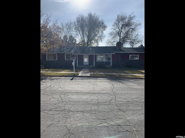 1238 E 200 S, Bountiful, UT 84010 — photo 4