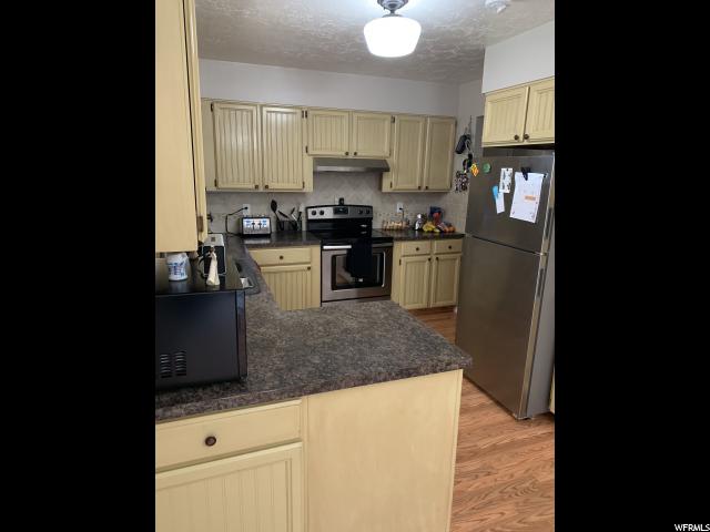1238 E 200 S, Bountiful, UT 84010 — photo 8