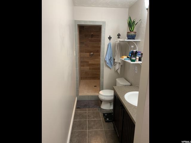1238 E 200 S, Bountiful, UT 84010 — photo 9