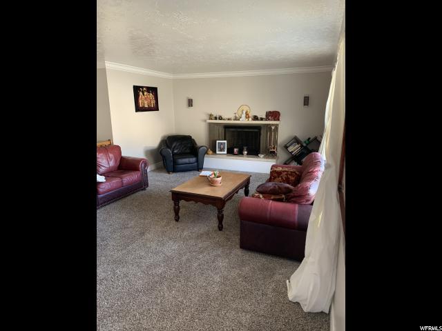 1238 E 200 S, Bountiful, UT 84010 — photo 5