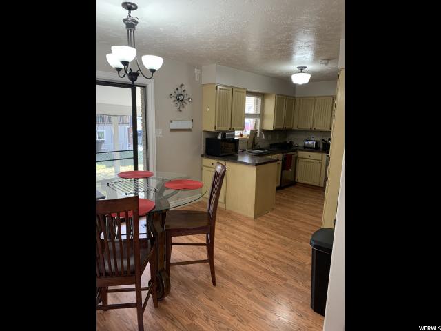 1238 E 200 S, Bountiful, UT 84010 — photo 7