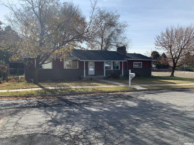 1238 E 200 S, Bountiful, UT 84010 — photo 3