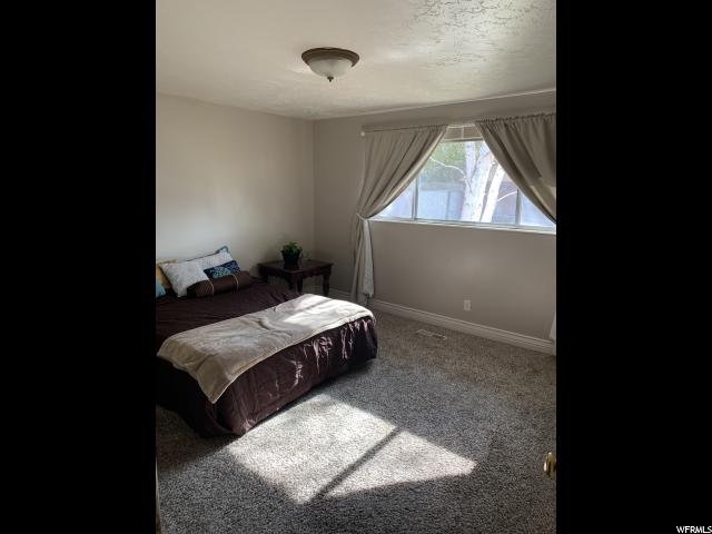 1238 E 200 S, Bountiful, UT 84010 — photo 10