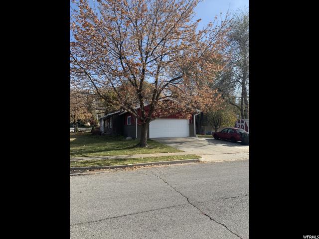 1238 E 200 S, Bountiful, UT 84010 — photo 2